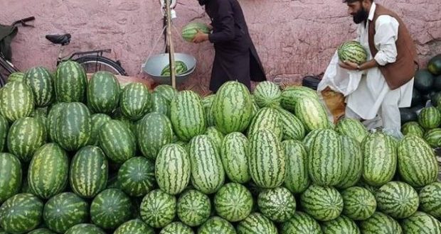 رویداد خبري آژانس