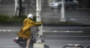 رویداد خبري آژانس