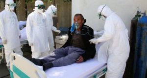 رویداد خبري آژانس