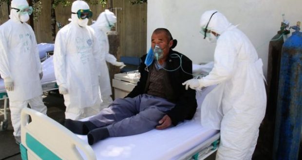 رویداد خبري آژانس