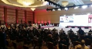 رویداد خبري آژانس