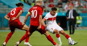 رویداد خبري آژانس