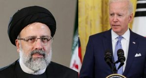 رویداد خبري آژانس