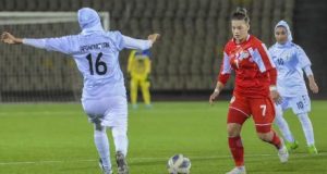 رویداد خبري آژانس