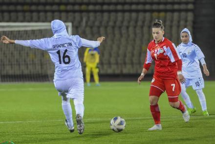 رویداد خبري آژانس