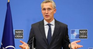 رویداد خبري آژانس