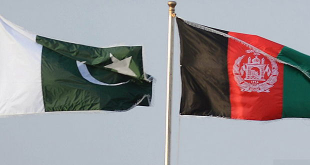 رویداد خبري آژانس