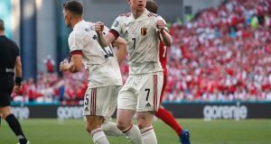 رویداد خبري آژانس