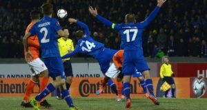 رویداد خبري آژانس