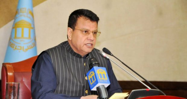 رویداد خبري آژانس