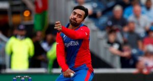 رویداد خبري آژانس