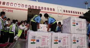 رویداد خبري آژانس