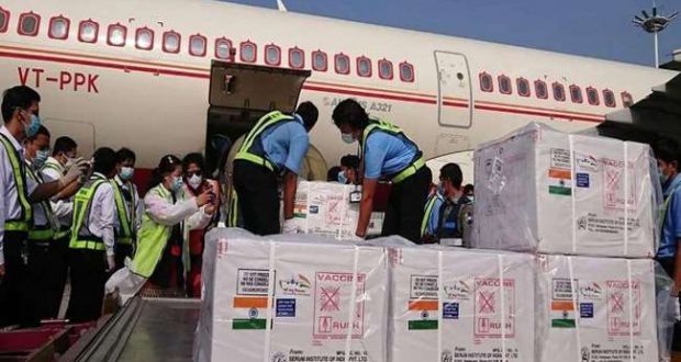 رویداد خبري آژانس