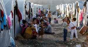 رویداد خبري آژانس