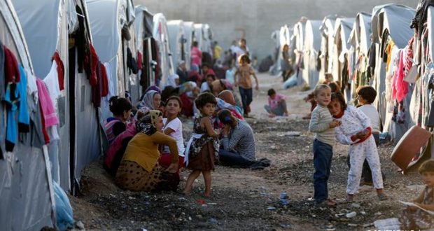 رویداد خبري آژانس