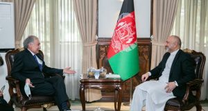 رویداد خبري آژانس