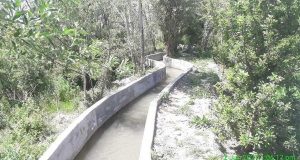 رویداد خبري آژانس