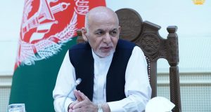 رویداد خبري آژانس