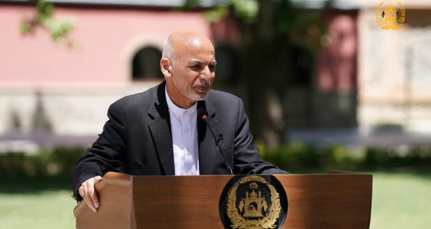 رویداد خبري آژانس