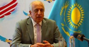 رویداد خبري آژانس