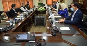 رویداد خبري آژانس