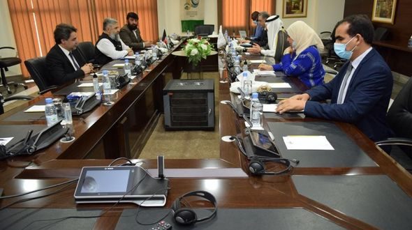 رویداد خبري آژانس