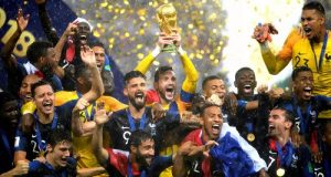 رویداد خبري آژانس