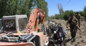 رویداد خبري آژانس