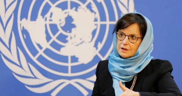 رویداد خبري آژانس