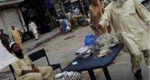 رویداد خبري آژانس