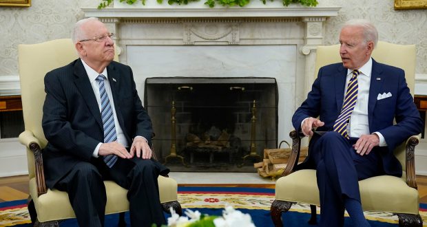 رویداد خبري آژانس