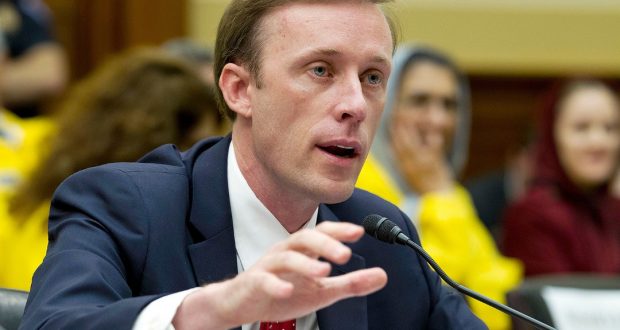 رویداد خبري آژانس