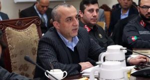 رویداد خبري آژانس