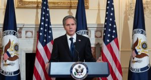 رویداد خبري آژانس