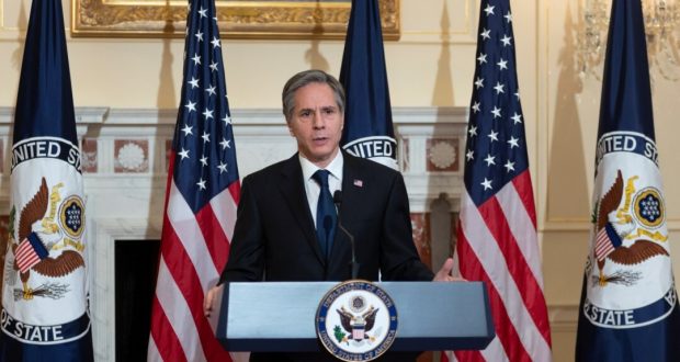 رویداد خبري آژانس