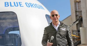 رویداد خبري آژانس