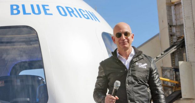 رویداد خبري آژانس