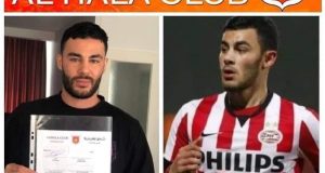 رویداد خبري آژانس