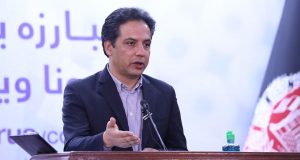 رویداد خبري آژانس