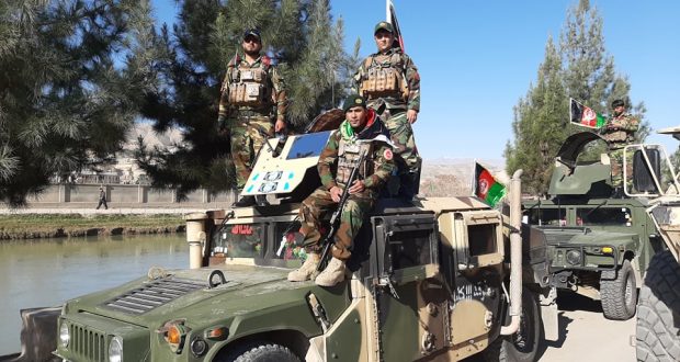 رویداد خبري آژانس