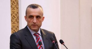 رویداد خبري آژانس