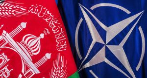 رویداد خبري آژانس