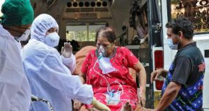 رویداد خبري آژانس