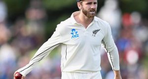 رویداد خبري آژانس