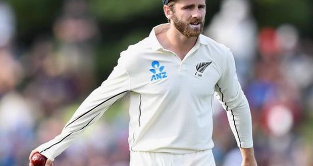 رویداد خبري آژانس