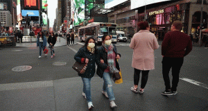 رویداد خبري آژانس