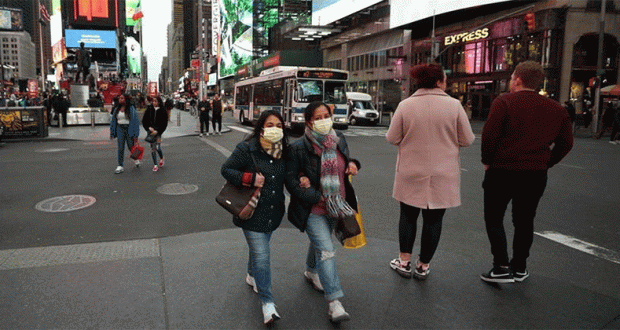 رویداد خبري آژانس