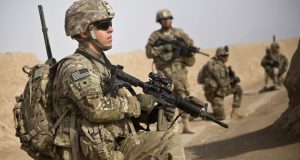 رویداد خبري آژانس