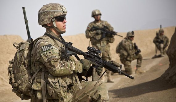 رویداد خبري آژانس