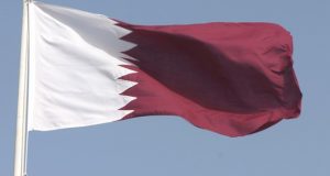 رویداد خبري آژانس